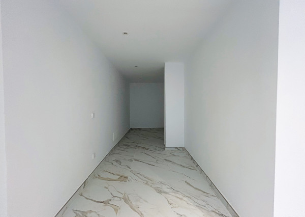 NA PREDAJ ŠPANIELSKO Luxusná Vila 300m od pláže,Los Monteros