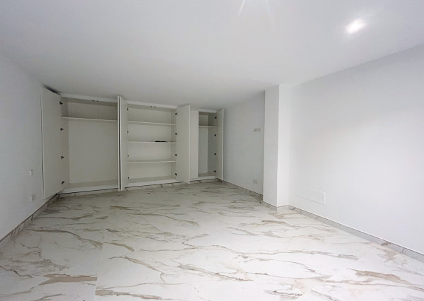 NA PREDAJ ŠPANIELSKO Luxusná Vila 300m od pláže,Los Monteros