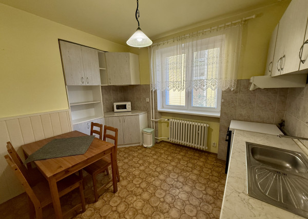 NA PREDAJ! 7 izbový zrekonštruovaný dvojgeneračný RD