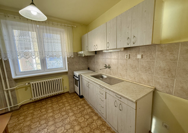 NA PREDAJ! 7 izbový zrekonštruovaný dvojgeneračný RD