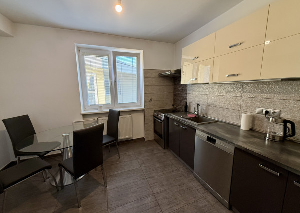 NA PREDAJ! 7 izbový zrekonštruovaný dvojgeneračný RD