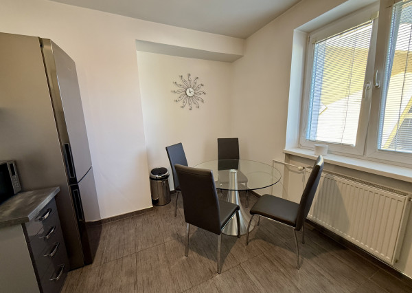 NA PREDAJ! 7 izbový zrekonštruovaný dvojgeneračný RD