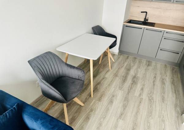 NA PREDAJ! Ružinov-Ovocné sady zariadený 2 izbový byt