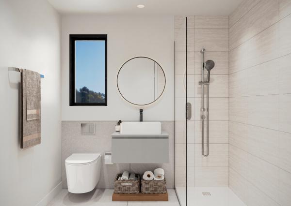 NA PREDAJ ŠPANIELSKO Prestížne 3 a 4i byty v Marbelle