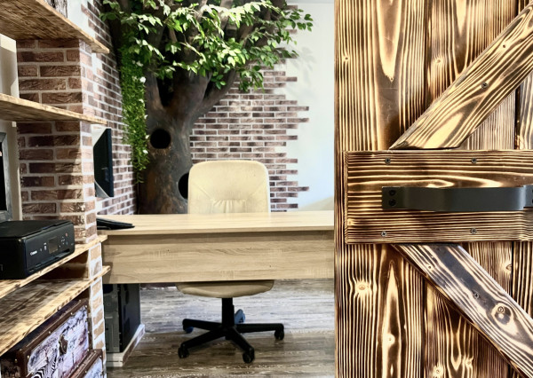 IBA U NÁS! Na predaj 2i byt v Dúbravke, komplet.rekonš. 51m2