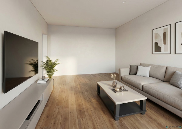 IBA U NÁS! Na predaj 2i byt v Dúbravke, komplet.rekonš. 51m2