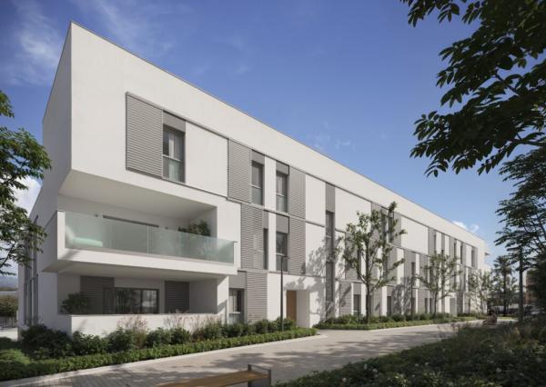 NA PREDAJ ŠPANIELSKO - Luxusné byty pri mori, Marbella