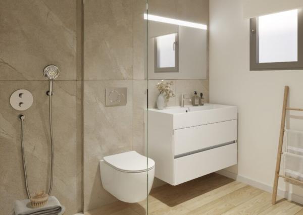 NA PREDAJ ŠPANIELSKO - Luxusné byty pri mori, Marbella