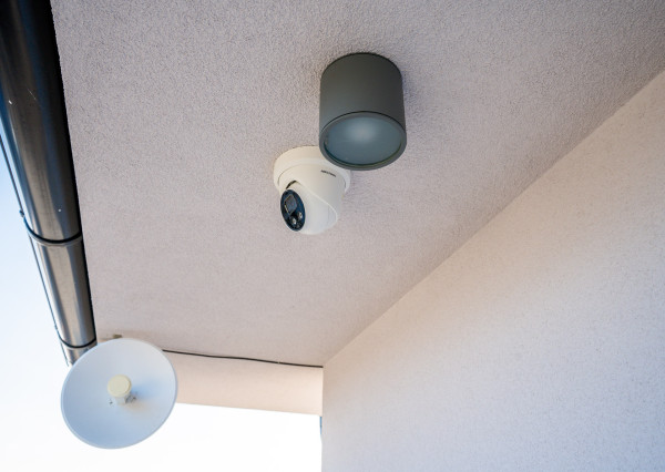 IBA U NÁS! Novostavba rodinného domu, 1006 m²–Zbyňov, Žilina