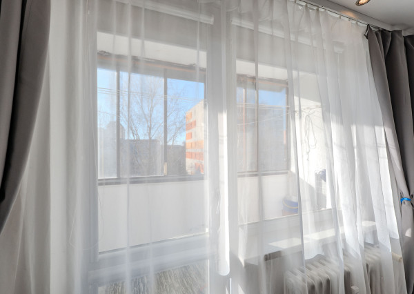 IBA U NÁS!Na predaj 4i byt po rekonšt. s balkónom, 76m2, PP