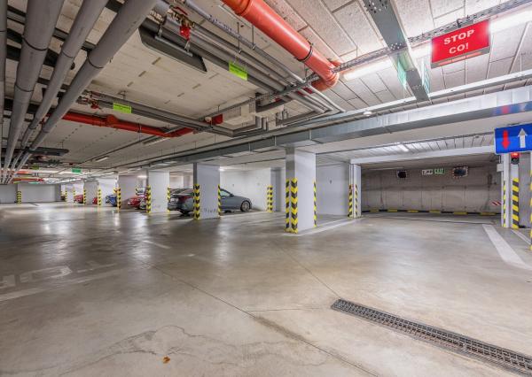 ** NA PREDAJ! Bratislava, Dúbravka, Kristy Bendovej**