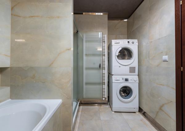 ** NA PREDAJ! Bratislava, Dúbravka, Kristy Bendovej**