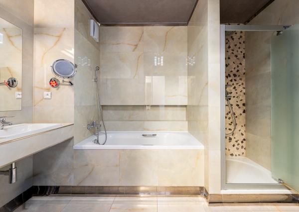 ** NA PREDAJ! Bratislava, Dúbravka, Kristy Bendovej**