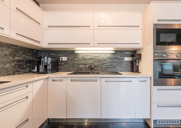 ** NA PREDAJ! Bratislava, Dúbravka, Kristy Bendovej**