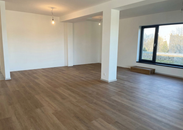 NA PRENÁJOM! Priestranný 2i byt 101 m² s terasou – Žilina