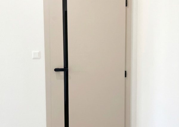 NA PRENÁJOM! Priestranný 2i byt 101 m² s terasou – Žilina