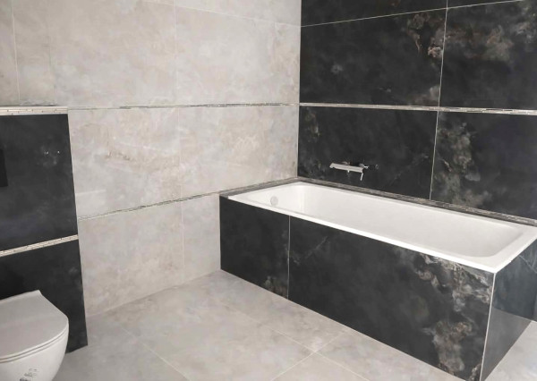 NA PRENÁJOM! Priestranný 2i byt 101 m² s terasou – Žilina