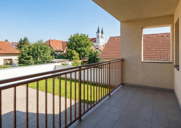 NA PREDAJ! 7 izbový zrekonštruovaný dvojgeneračný RD