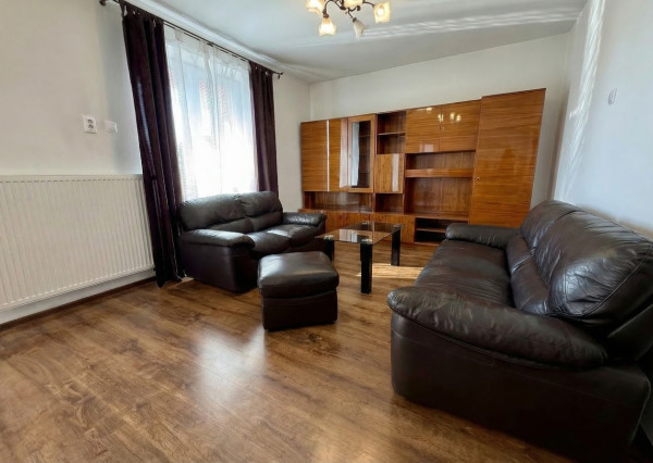 NA PREDAJ! 7 izbový zrekonštruovaný dvojgeneračný RD