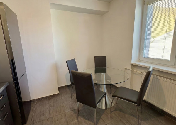 NA PREDAJ! 7 izbový zrekonštruovaný dvojgeneračný RD