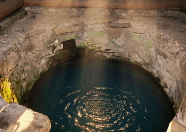 NA PREDAJ! Rekreačná chata Javorníky - Nesluša, 177 m²