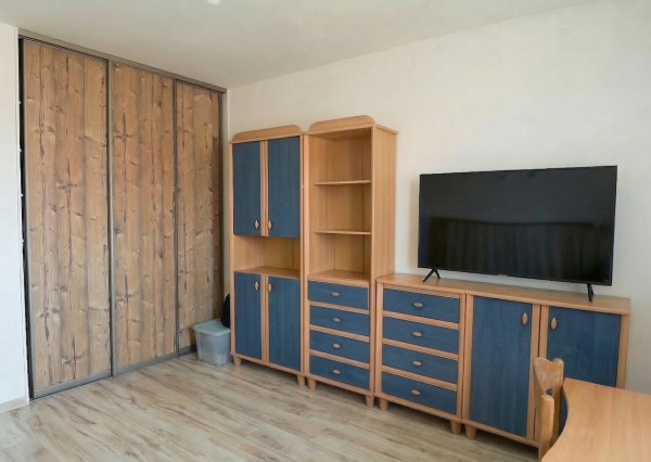 NA PREDAJ! 4 i zariadený dvojpodlažný RD - Lehnice Sása