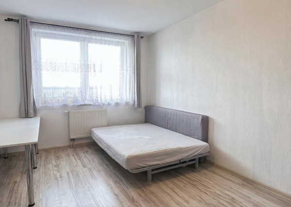 NA PREDAJ! 4 i zariadený dvojpodlažný RD - Lehnice Sása