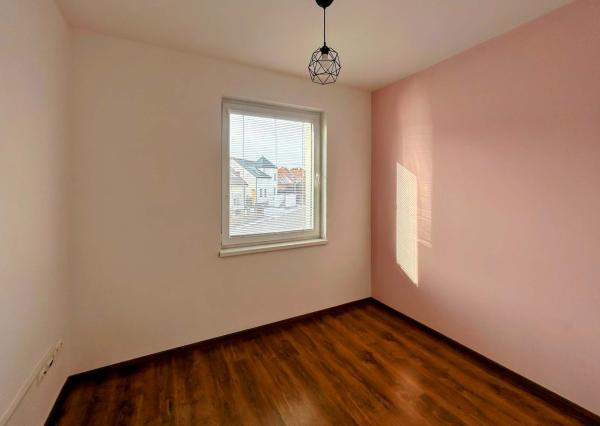 NA PRENÁJOM komerčný priestor v obci Bernolákovo