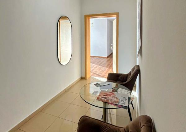 NA PRENÁJOM komerčný priestor v obci Bernolákovo