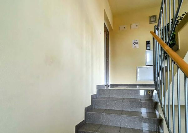 NA PRENÁJOM komerčný priestor v obci Bernolákovo