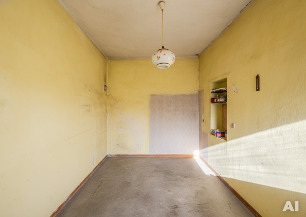 IBA U NÁS na predaj rodinný dom Žilina - Vranie, 616 m2