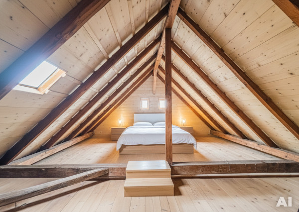 IBA U NÁS na predaj rodinný dom Žilina - Vranie, 616 m2