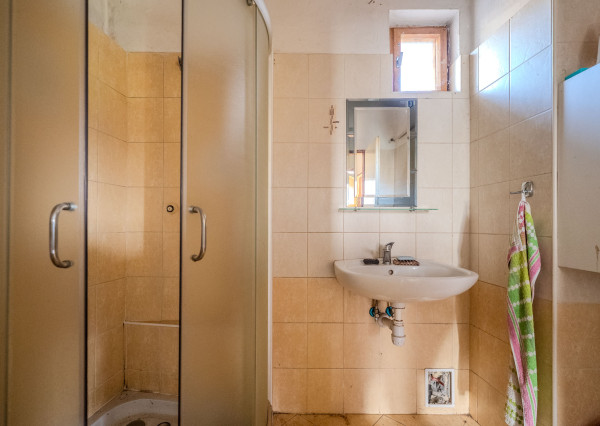 IBA U NÁS na predaj rodinný dom Žilina - Vranie, 616 m2