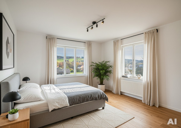 IBA U NÁS na predaj rodinný dom Žilina - Vranie, 616 m2