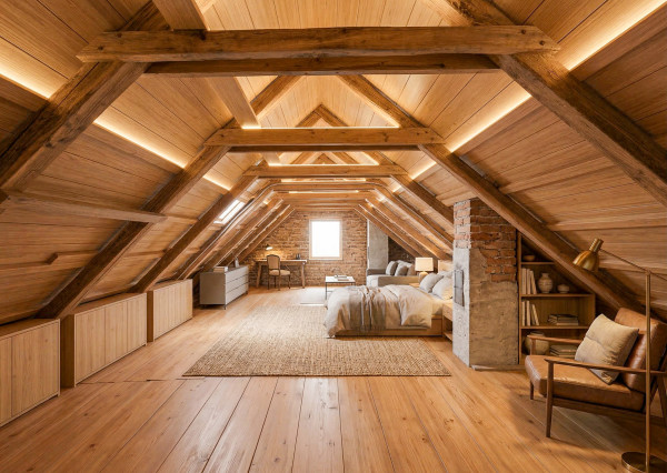 IBA U NÁS! Na predaj útulná chalupa LUBINA, polosamota 958m2