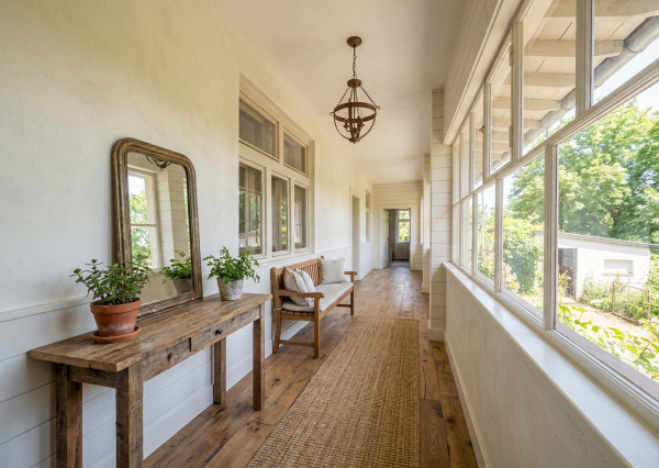 IBA U NÁS! 3izbový rodinný dom v obci Haniska, Košice-okolie