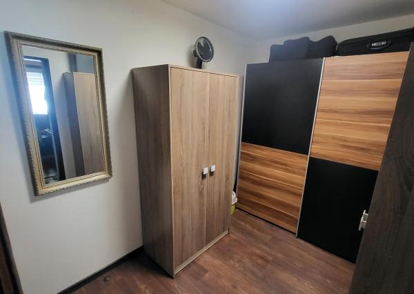 NA PREDAJ! 3-izbový murovaná chata pri jazere Tajvan – Čaňa