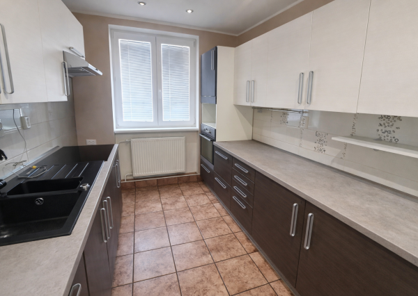 Pripravujeme na predaj 3 izb.byt v centre Považskej Bystrice