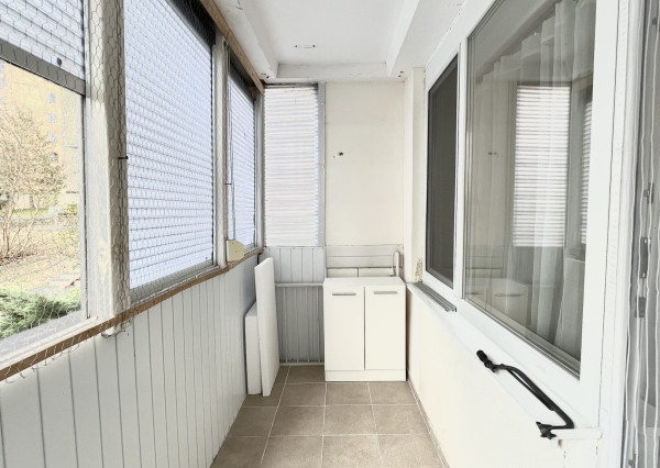 IBA U NÁS! Na prenájom krásny 3i byt, kompl.rekonšt.67m2, TN