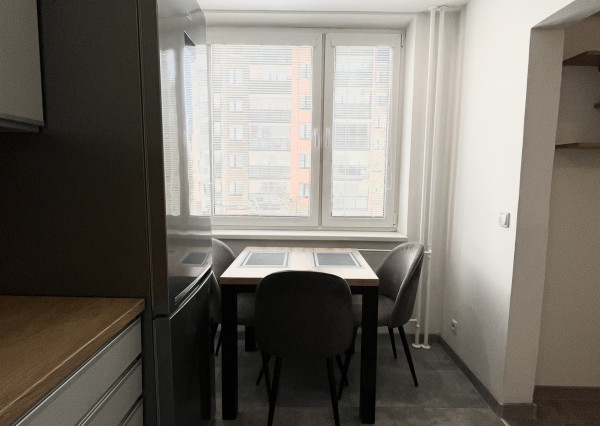 IBA U NÁS! Na prenájom krásny 3i byt, kompl.rekonšt.67m2, TN