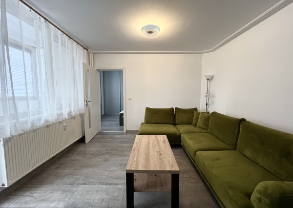 IBA U NÁS! Na prenájom krásny 3i byt, kompl.rekonšt.67m2, TN