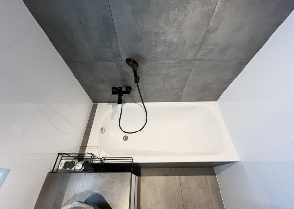 IBA U NÁS! Na prenájom krásny 3i byt, kompl.rekonšt.67m2, TN