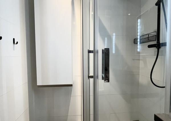 IBA U NÁS! Na prenájom krásny 3i byt, kompl.rekonšt.67m2, TN