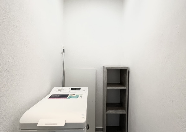 IBA U NÁS! Na prenájom krásny 3i byt, kompl.rekonšt.67m2, TN