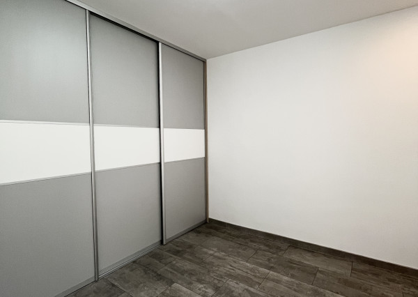 IBA U NÁS! Na prenájom krásny 3i byt, kompl.rekonšt.67m2, TN