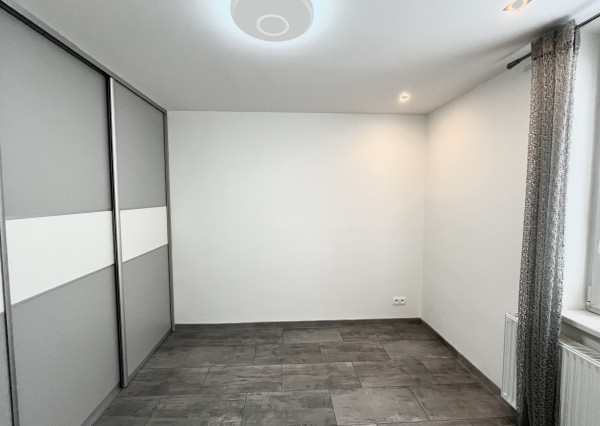 IBA U NÁS! Na prenájom krásny 3i byt, kompl.rekonšt.67m2, TN