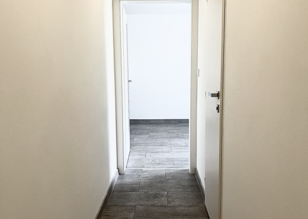 IBA U NÁS! Na prenájom krásny 3i byt, kompl.rekonšt.67m2, TN