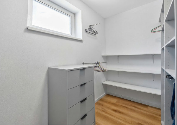 IBA U NÁS! Na predaj 3i novostavba v P.Biskupice, 534m2, BA