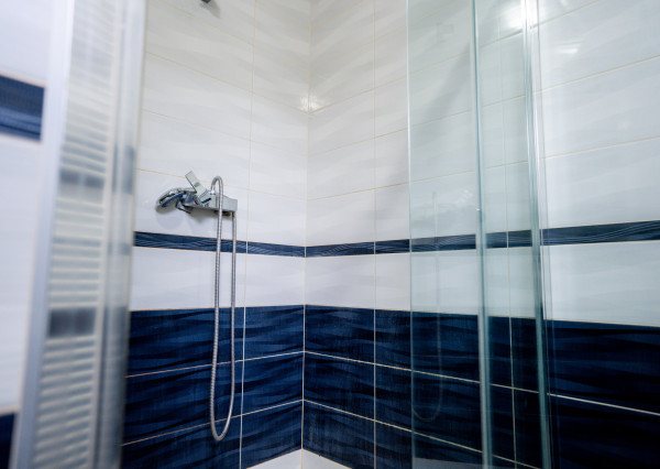 IBA U NÁS! Na predaj 6i Rezidencia Častkovce, bazén, 817m2