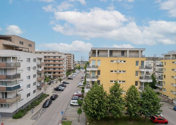 IBA U NÁS! NA PREDAJ - ZARIADENÝ 1,5 I BYT NA KRIŽOVATKÁCH